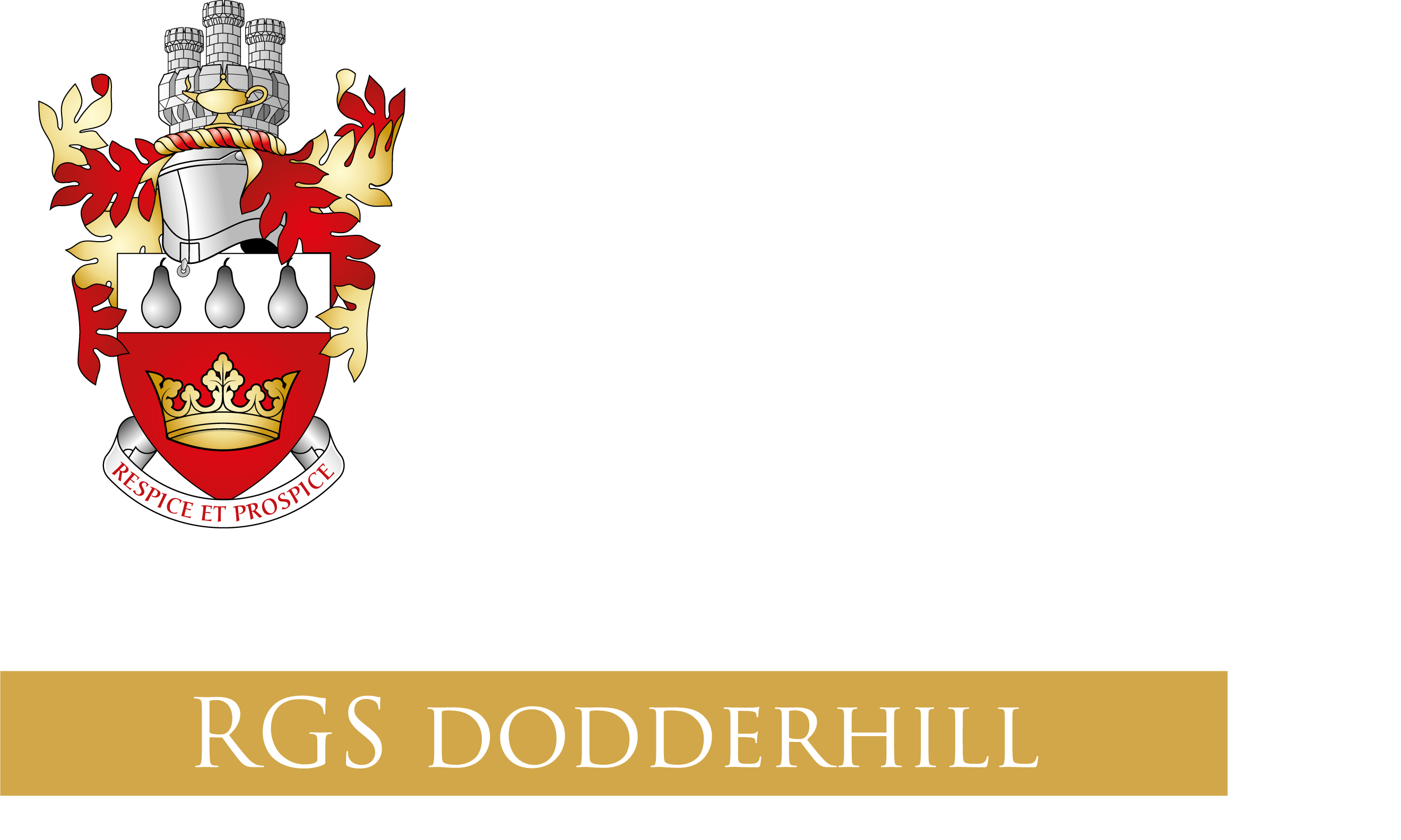 introduction-to-rgs-dodderhill-nursery-school-rgsdn-rgsw